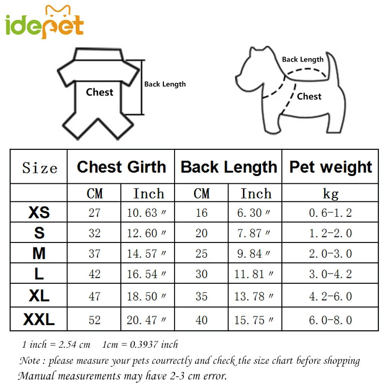 Warm Pet Clothes for Cats Clothing Autumn Winter Clothing for Cats Coat Puppy Outfit Cats Clothes for Cat Hoodies Coat Mascotas